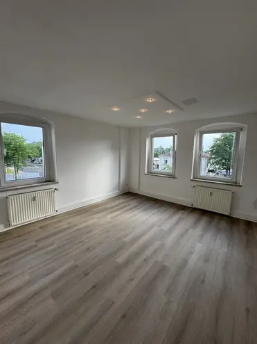 4 Zimmer Wohnung mit 65 m² in Dresden – Bild 3