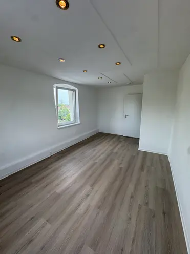 4 Zimmer Wohnung mit 65 m² in Dresden – Bild 4