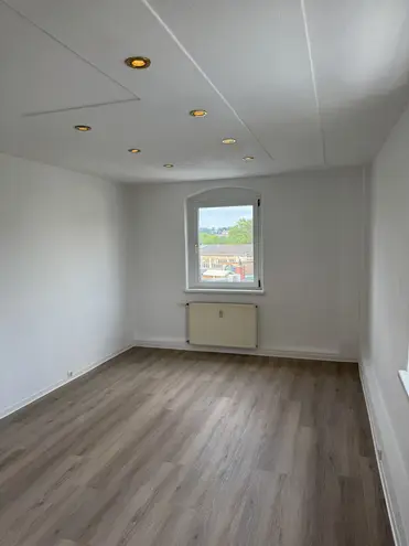 4 Zimmer Wohnung mit 65 m² in Dresden – Bild 5