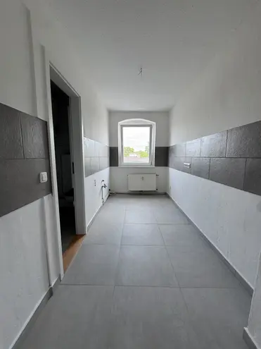 4 Zimmer Wohnung mit 65 m² in Dresden – Bild 6