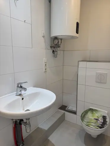 4 Zimmer Wohnung mit 65 m² in Dresden – Bild 7