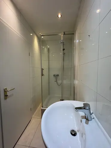 4 Zimmer Wohnung mit 65 m² in Dresden – Bild 8