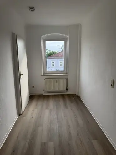 4 Zimmer Wohnung mit 65 m² in Dresden – Bild 9