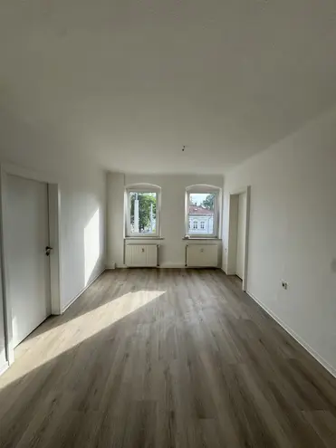 4 Zimmer Wohnung mit 65 m² in Dresden – Bild 10