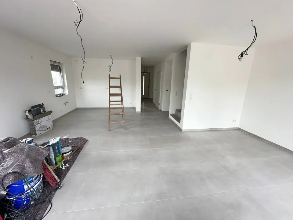 5 Zimmer Haus mit 14 m² in Braunschweig – Bild 7