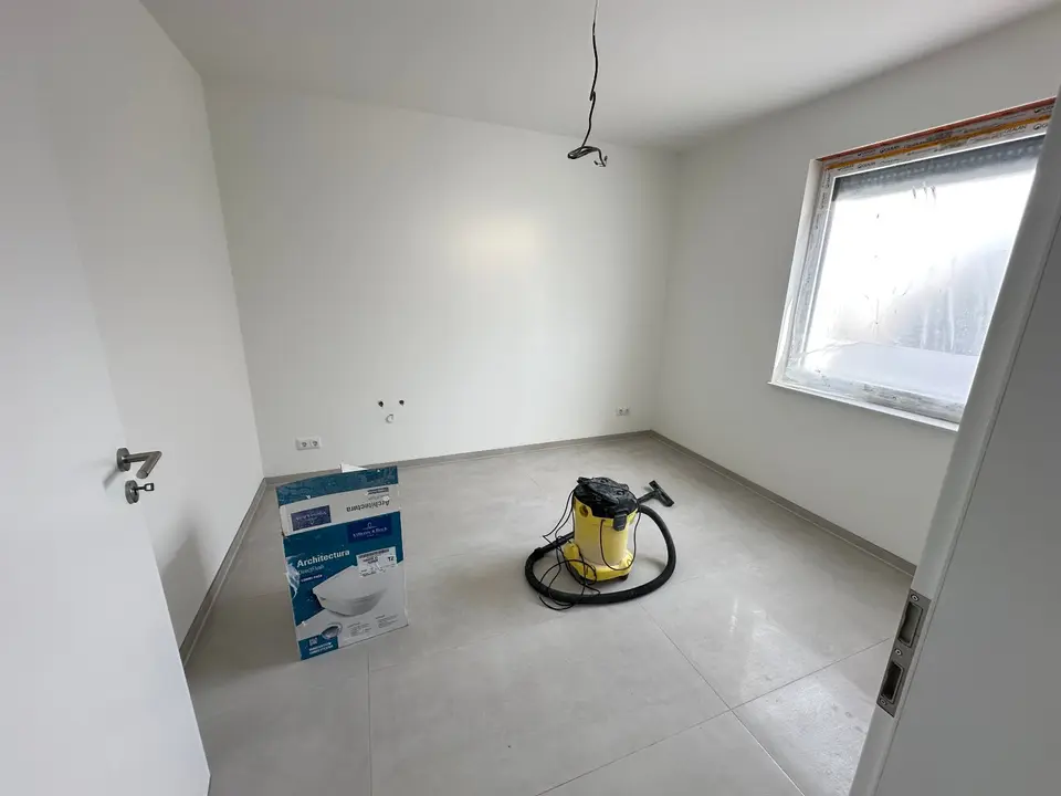 5 Zimmer Haus mit 14 m² in Braunschweig – Bild 9