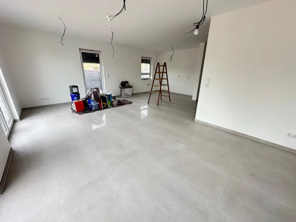 5 Zimmer Haus mit 14 m² in Braunschweig – Bild 10