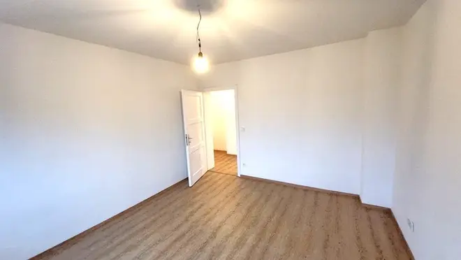 3 Zimmer Wohnung mit 55 m² in Essen – Bild 3