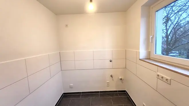 3 Zimmer Wohnung mit 55 m² in Essen – Bild 6