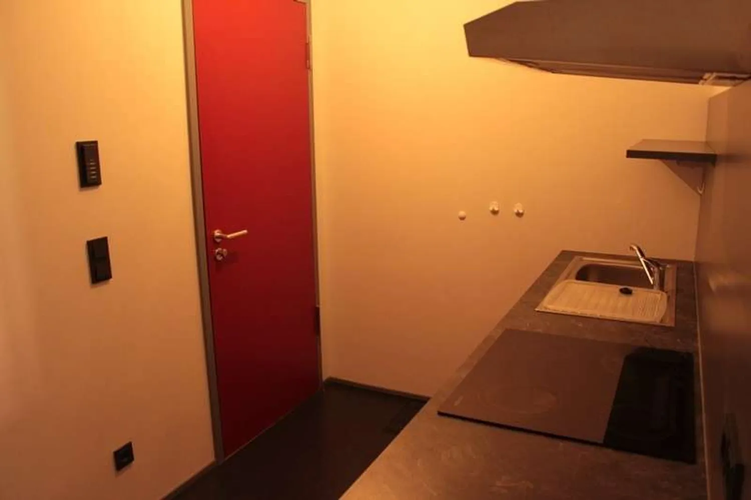 2 Zimmer Wohnung mit 49 m² in Dresden – Bild 5