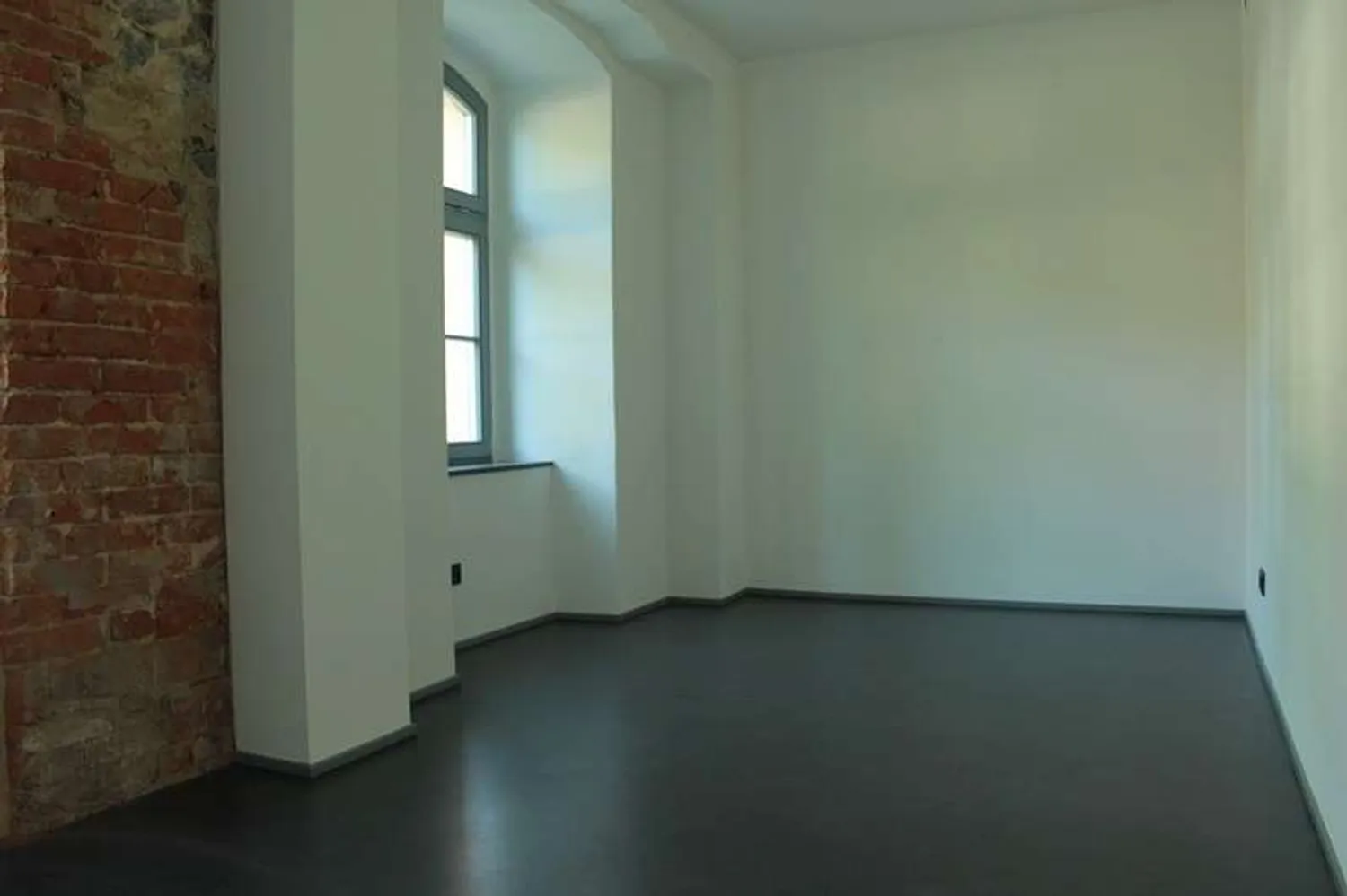 2 Zimmer Wohnung mit 49 m² in Dresden – Bild 6