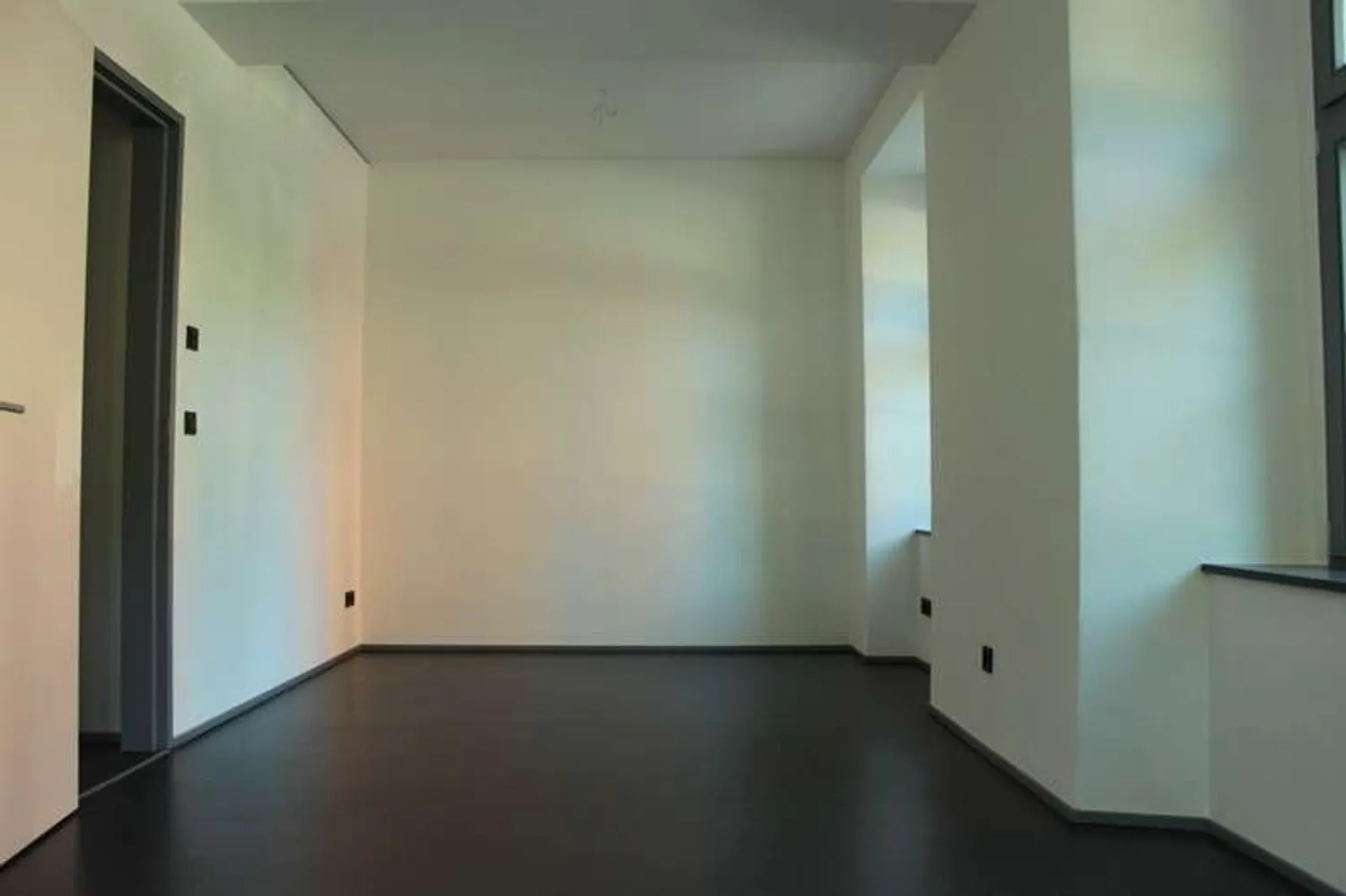 2 Zimmer Wohnung mit 49 m² in Dresden – Bild 8