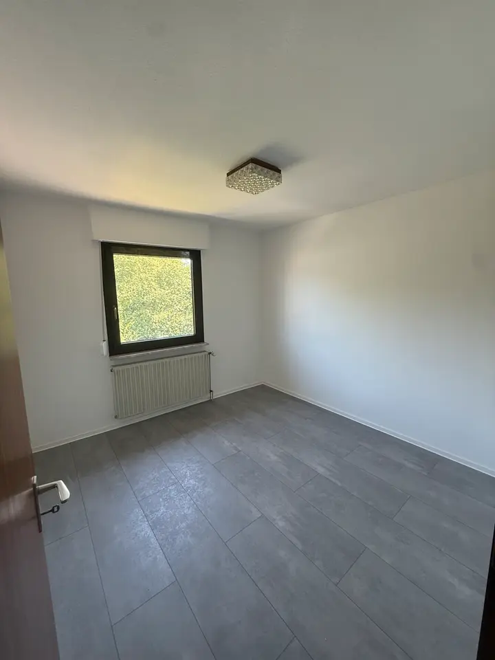 4 Zimmer Wohnung mit 105 m² in Reutlingen – Bild 3