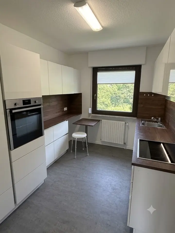 4 Zimmer Wohnung mit 105 m² in Reutlingen – Bild 4