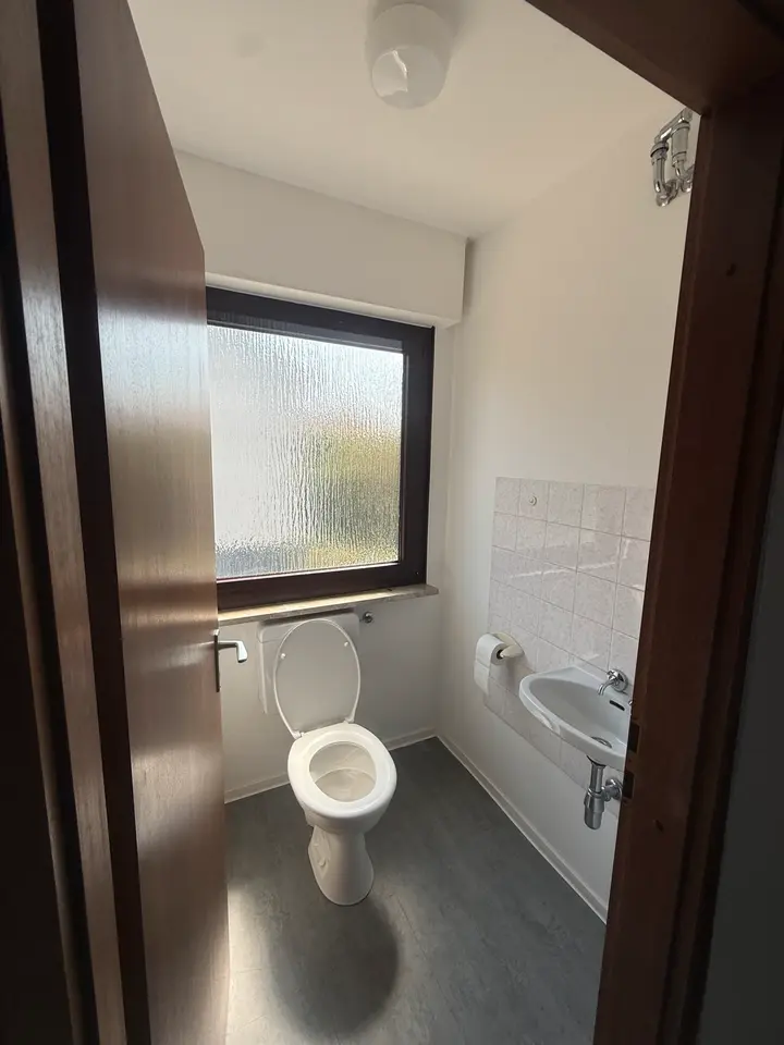 4 Zimmer Wohnung mit 105 m² in Reutlingen – Bild 5