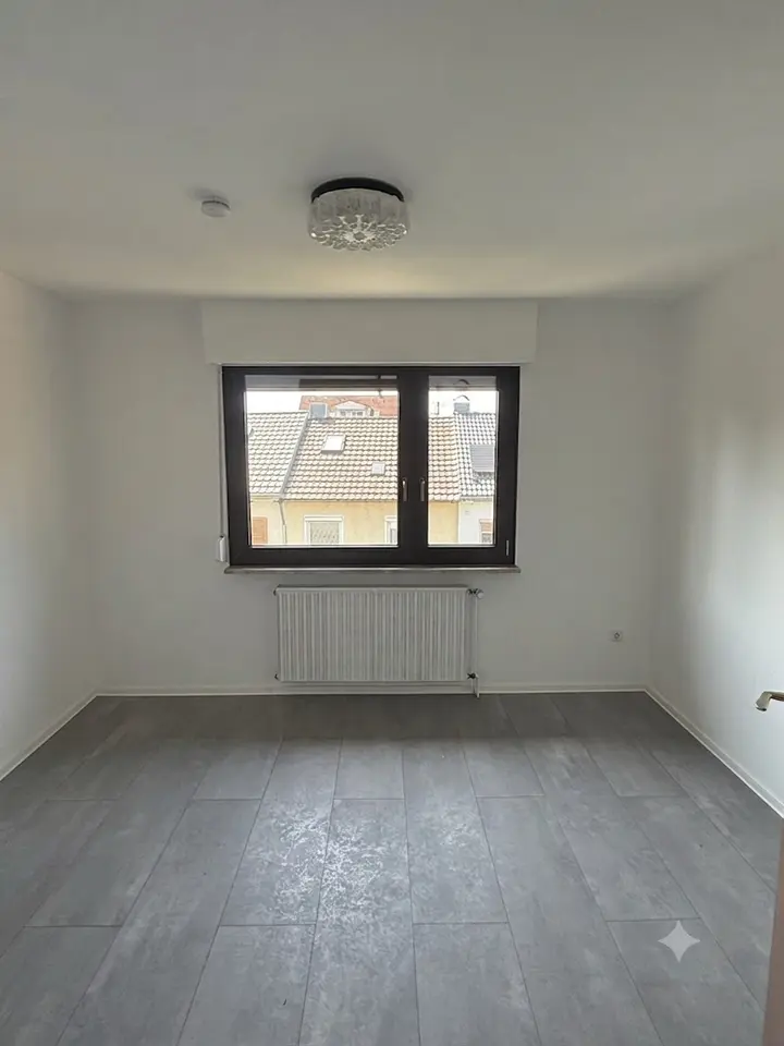 4 Zimmer Wohnung mit 105 m² in Reutlingen – Bild 6