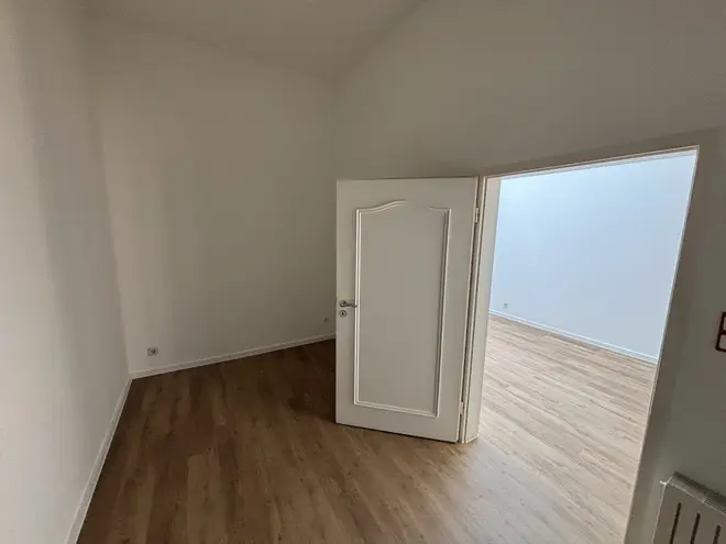 5 Zimmer Haus mit 285 m² in Düsseldorf – Bild 6