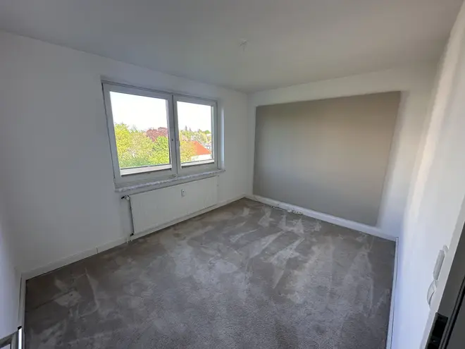 WG-Zimmer mit 12 m² in Hamburg – Bild 8