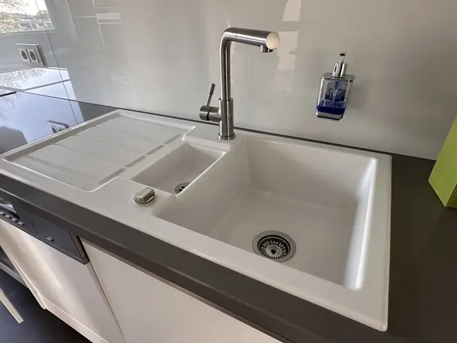 WG-Zimmer mit 12 m² in Hamburg – Bild 10