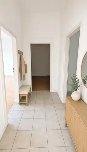 3 Zimmer Wohnung mit 84 m² in Wuppertal – Bild 11
