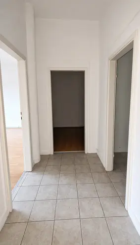 3 Zimmer Wohnung mit 84 m² in Wuppertal – Bild 12