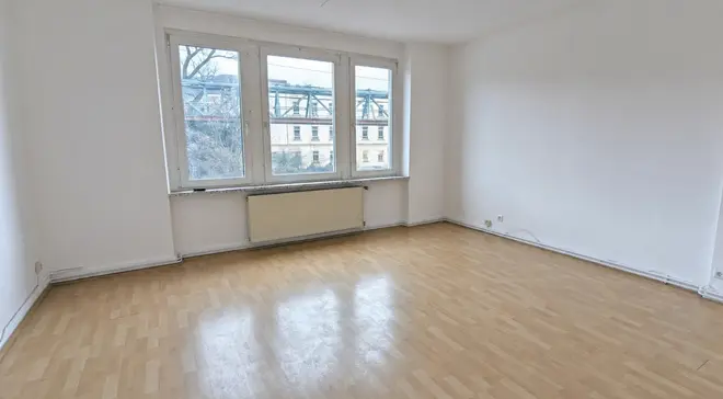 3 Zimmer Wohnung mit 84 m² in Wuppertal – Bild 4