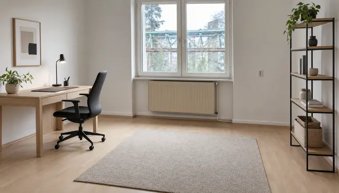 3 Zimmer Wohnung mit 84 m² in Wuppertal – Bild 9