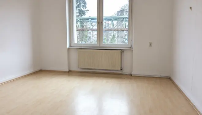 3 Zimmer Wohnung mit 84 m² in Wuppertal – Bild 10