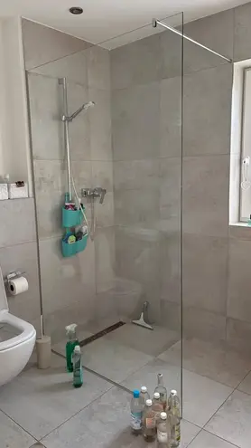 5 Zimmer Haus mit 130 m² in München – Bild 7