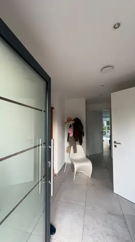 5 Zimmer Haus mit 130 m² in München – Bild 9
