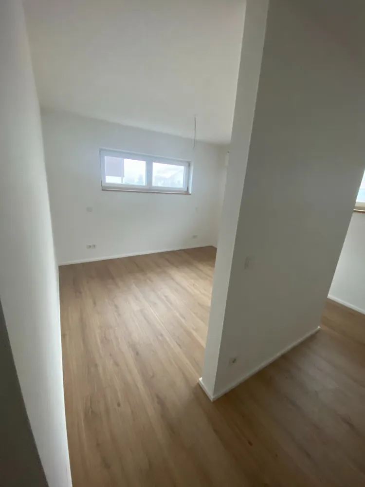 3 Zimmer Wohnung mit 86 m² in Passau – Bild 6
