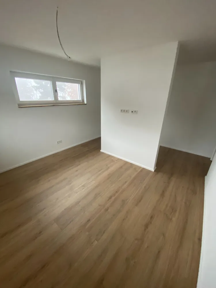 3 Zimmer Wohnung mit 86 m² in Passau – Bild 7
