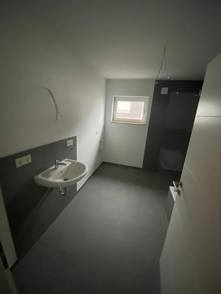 3 Zimmer Wohnung mit 86 m² in Passau – Bild 9