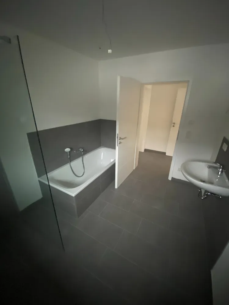 3 Zimmer Wohnung mit 86 m² in Passau – Bild 10