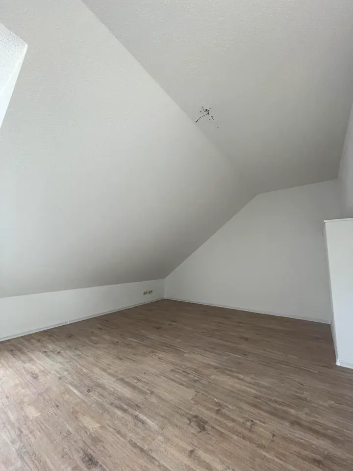 2 Zimmer Wohnung mit 45 m² in Gera – Bild 3