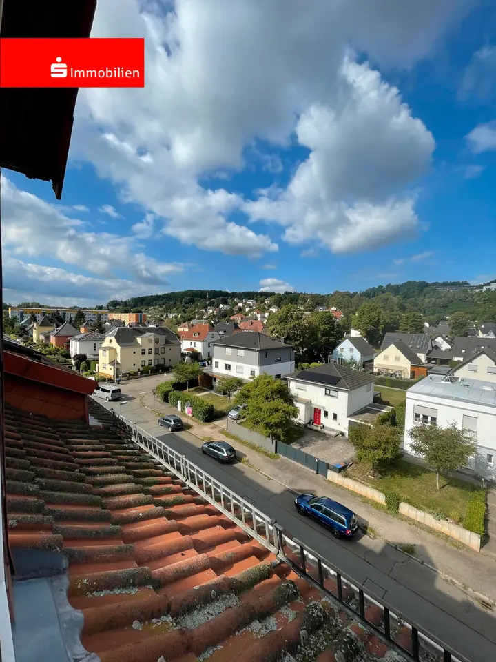 2 Zimmer Wohnung mit 45 m² in Gera – Bild 5