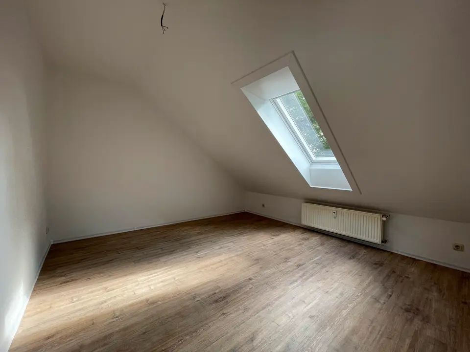 2 Zimmer Wohnung mit 45 m² in Gera – Bild 6
