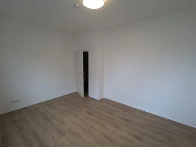 1 Zimmer Wohnung mit 20 m² in Osnabrück – Bild 3