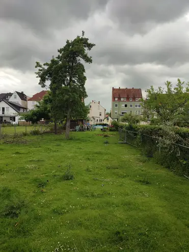 1 Zimmer Wohnung mit 20 m² in Osnabrück – Bild 5