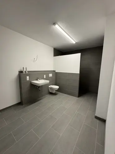 1 Zimmer Wohnung mit 20 m² in Osnabrück – Bild 6
