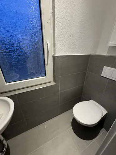 1 Zimmer Wohnung mit 20 m² in Osnabrück – Bild 7