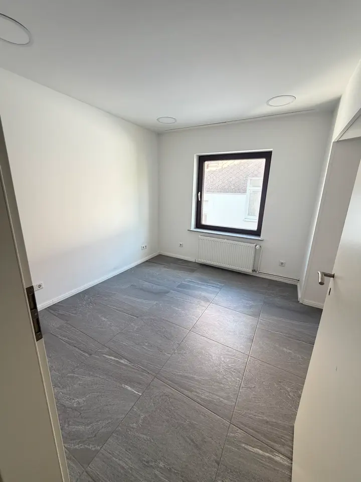 2 Zimmer Wohnung mit 54 m² in Bremerhaven – Bild 2