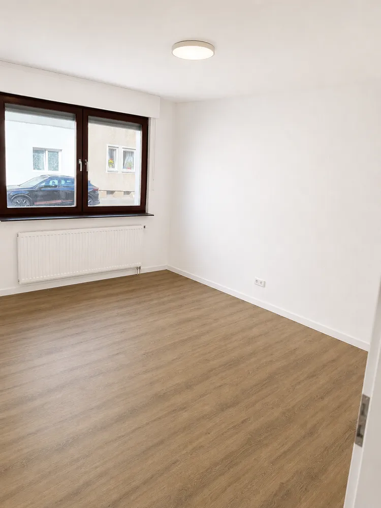 2 Zimmer Wohnung mit 64 m² in Mülheim an der Ruhr – Bild 11