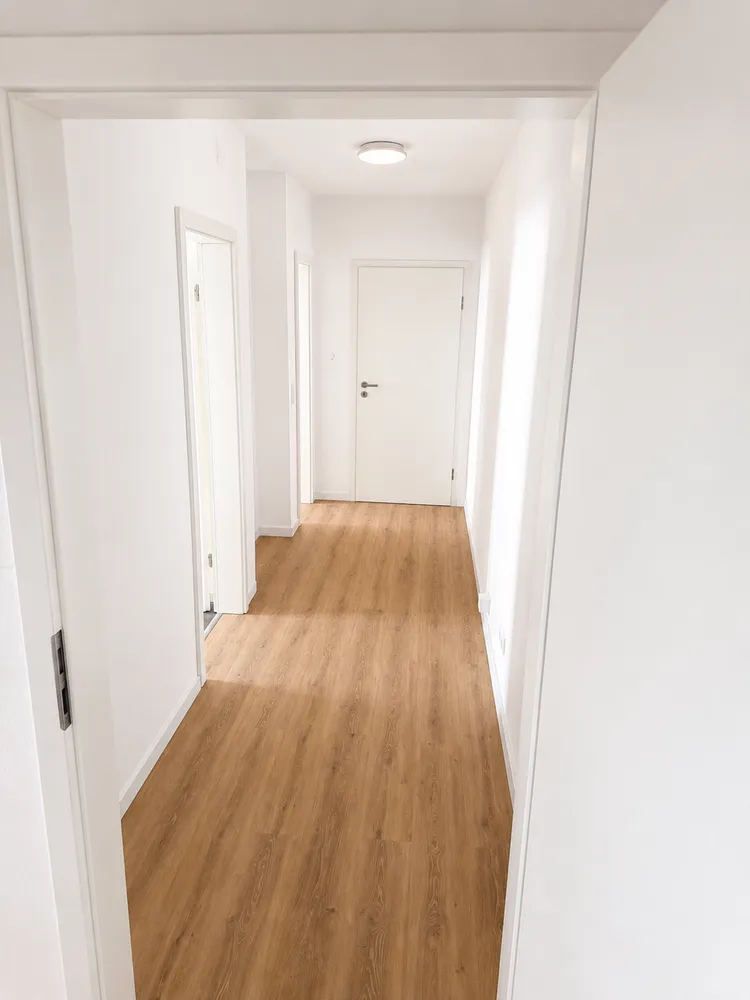 2 Zimmer Wohnung mit 64 m² in Mülheim an der Ruhr – Bild 4
