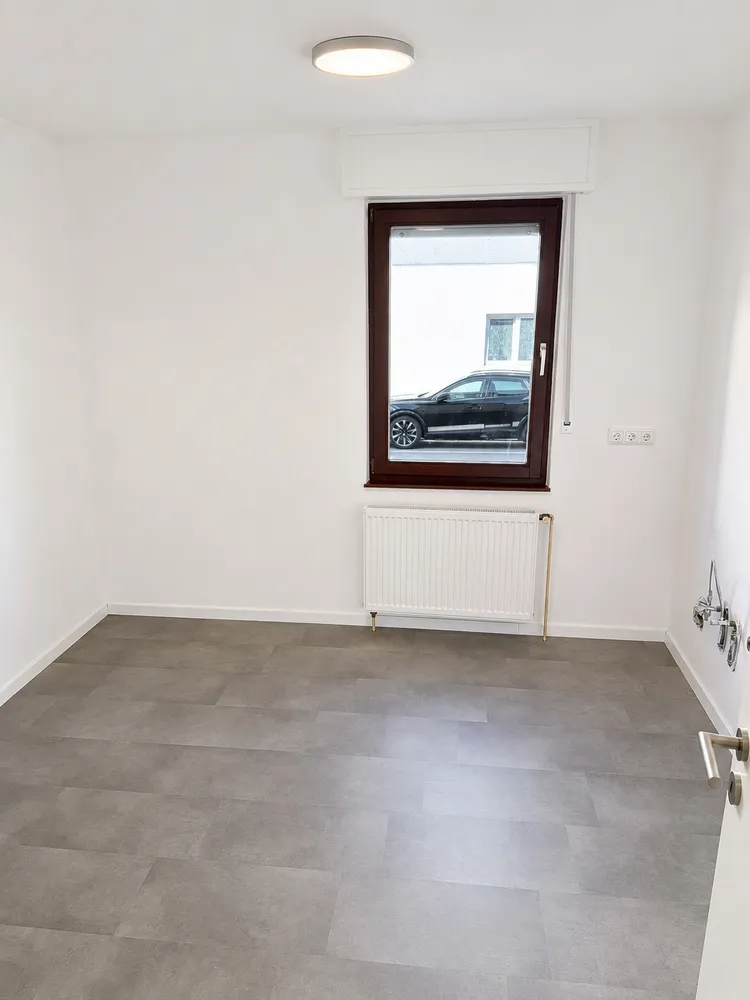 2 Zimmer Wohnung mit 64 m² in Mülheim an der Ruhr – Bild 5