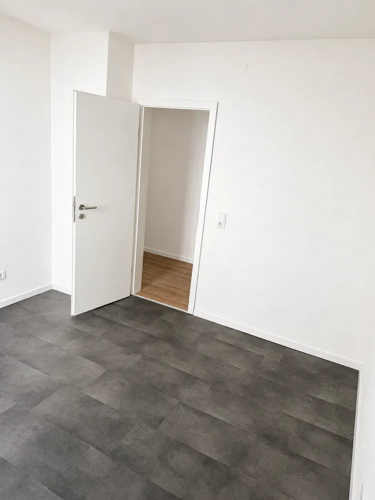 2 Zimmer Wohnung mit 64 m² in Mülheim an der Ruhr – Bild 7