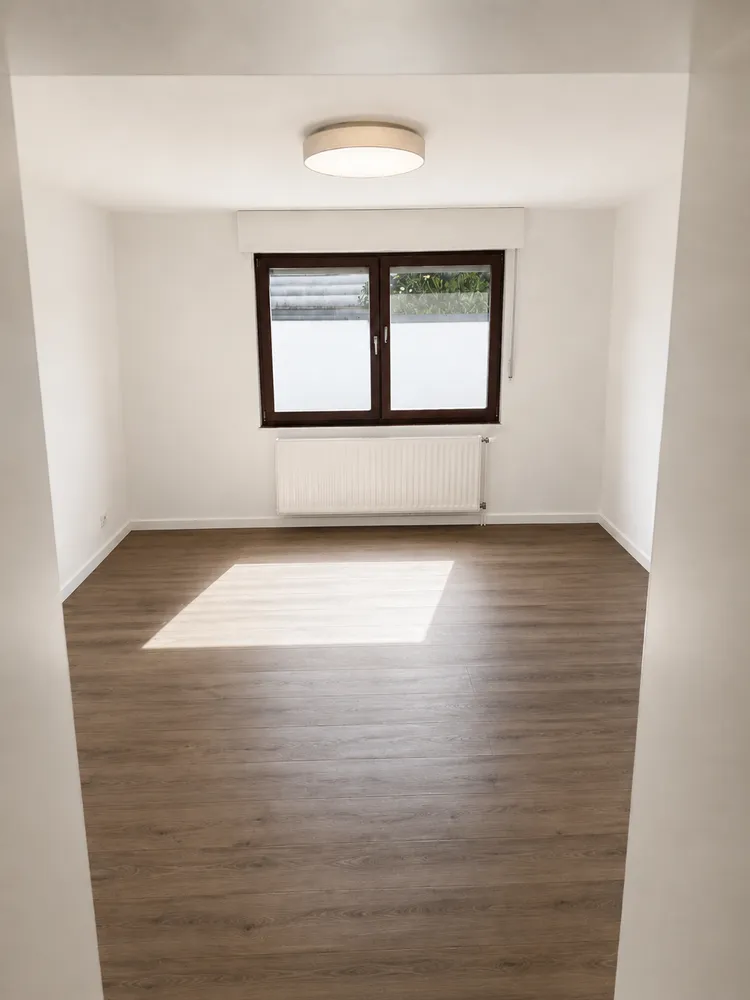 2 Zimmer Wohnung mit 64 m² in Mülheim an der Ruhr – Bild 8
