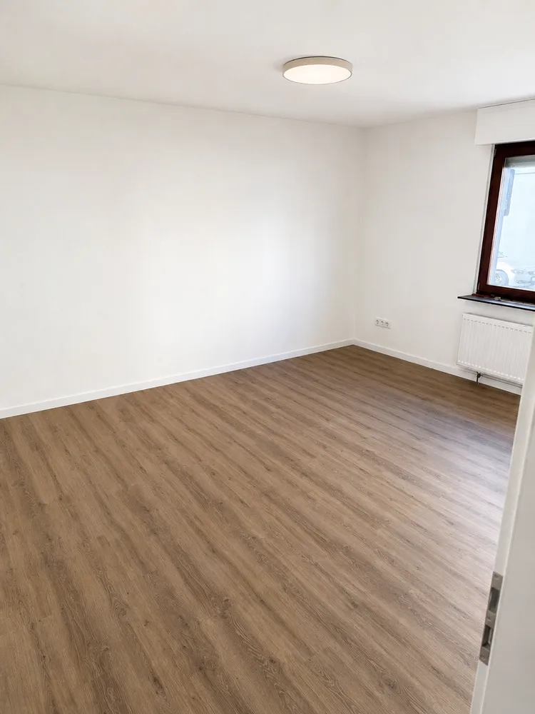 2 Zimmer Wohnung mit 64 m² in Mülheim an der Ruhr – Bild 10