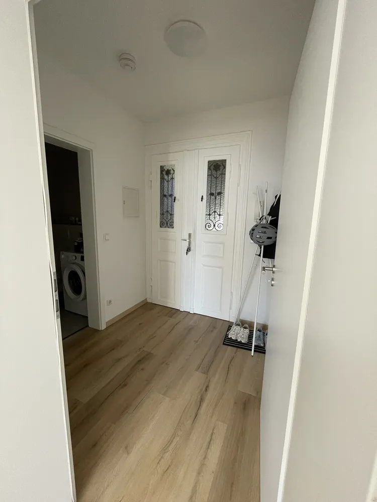 2 Zimmer Wohnung mit 45 m² in Leipzig – Bild 8