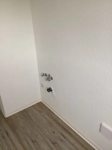2 Zimmer Wohnung mit 62 m² in Leverkusen – Bild 11